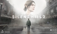 傳言《寂靜嶺2：重制版》將在5月PS活動上展示