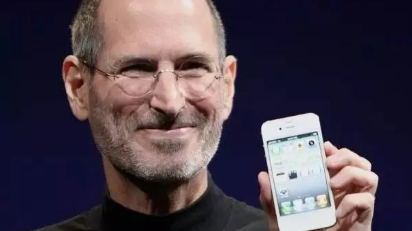 蘋果4月2日確認：正式放棄這iPhone
