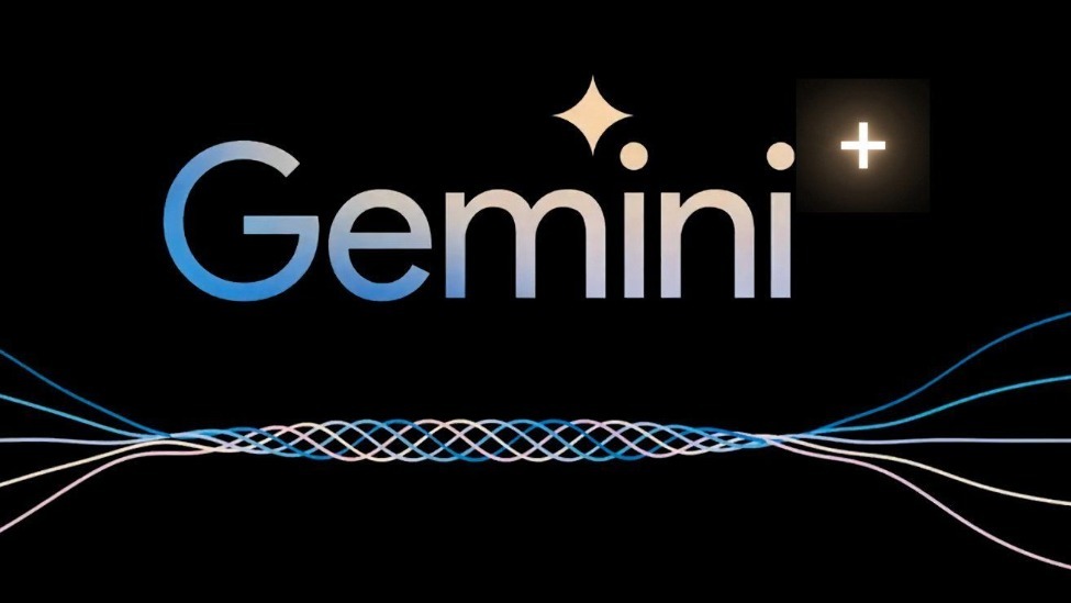 消息稱谷歌借助AI探索商業模式變革，將為蘋果iPhone用戶提供付費Gemini AI功能