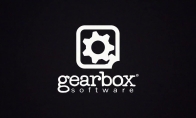 Gearbox發表聲明澄清：近期裁員與遊戲開發部門無關