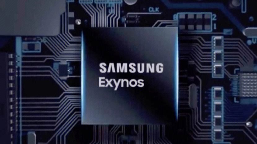 消息稱三星Exynos 2500芯片有8/10核兩個版本