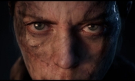《地獄之刃2》僅在PC上支持60幀 效果出色