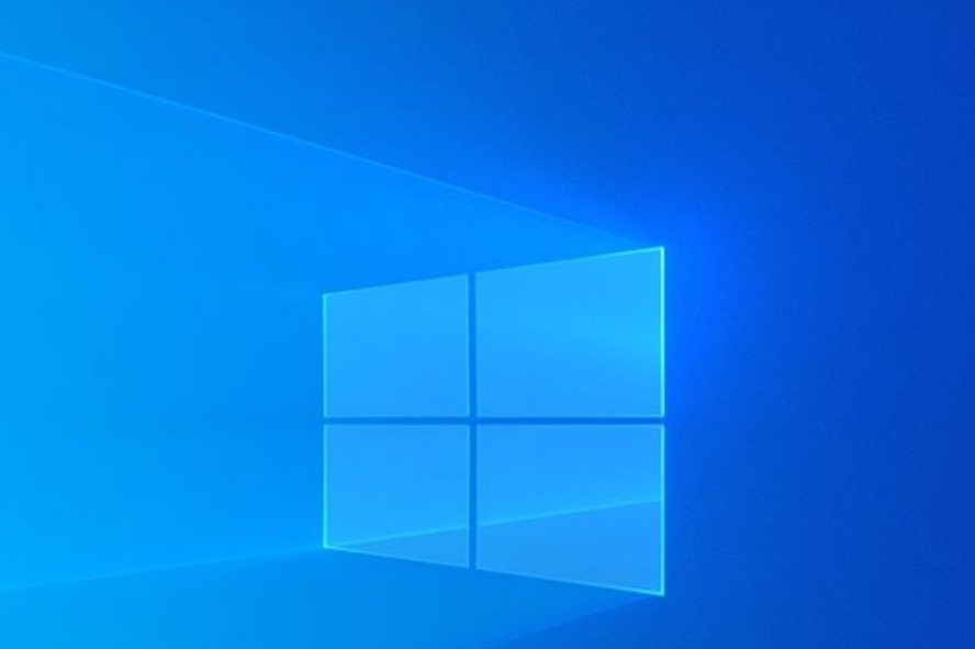 如何在Windows 11中設置回收站自動清空？