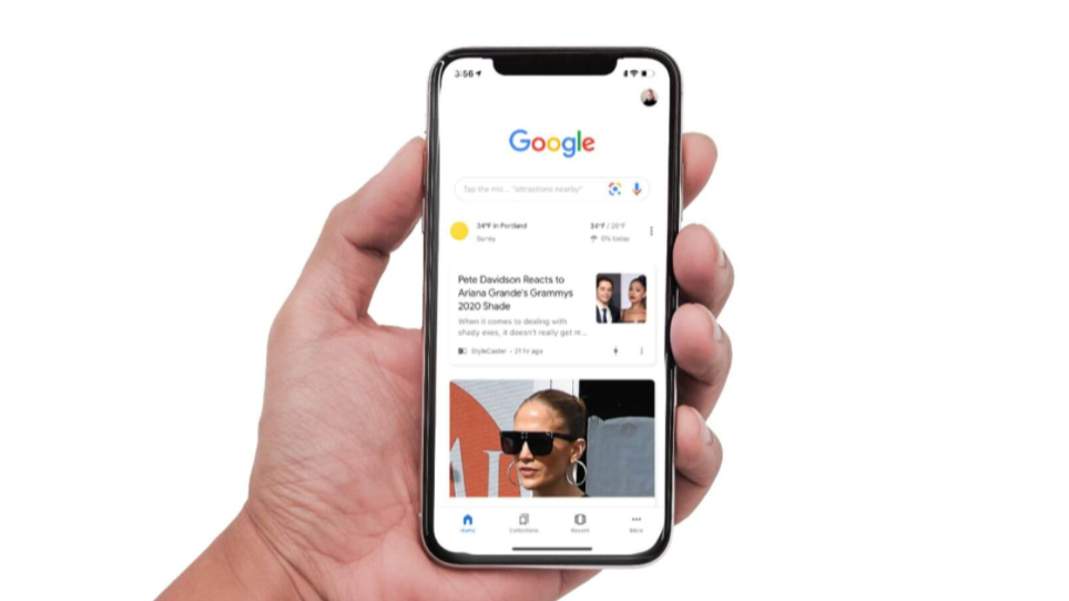 “都是谷歌的錯”：三星承認Galaxy S23系列手機更新One UI 6.1後偶發觸控不靈敏問題