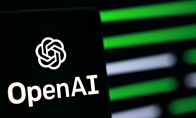 OpenAI高管：2024年是AI的“應用之年”