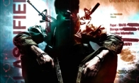 《使命召喚：黑色行動-海灣戰爭》將亮相6月Xbox發表會