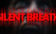《SILENT BREATH》Steam搶測 禁止驚叫恐怖探索