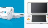 官方提醒3DS和WiiU在線服務4月9日終止 但寶可夢兩項服務繼續