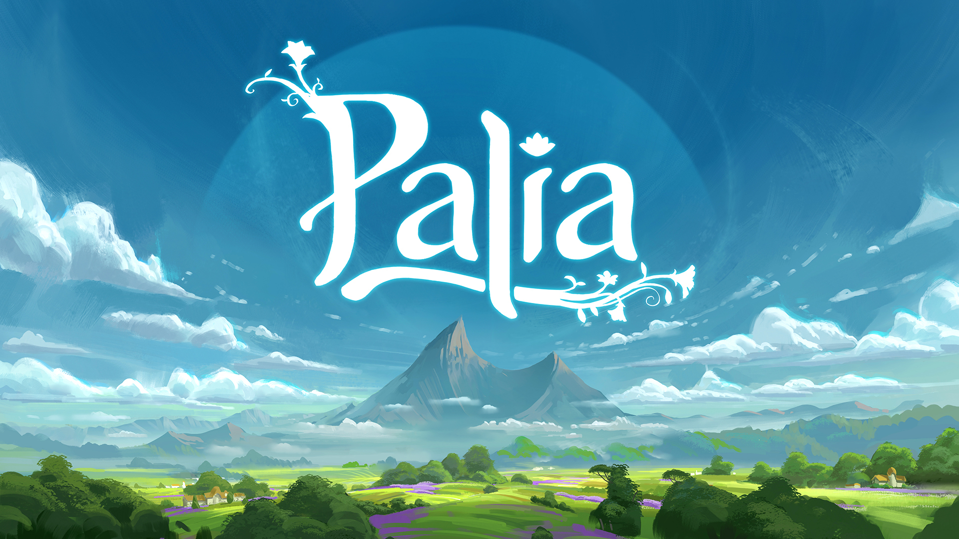 生活模擬MMO《Palia》開發商裁員 三分之一員工被裁