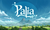 生活模擬MMO《Palia》開發商裁員 三分之一員工被裁