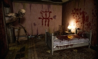 生存恐怖《Room 817導剪版》上架Steam 4月22日發售