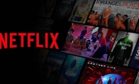 據報道網飛Netflix宣佈裁員 並重組旗下電影部門